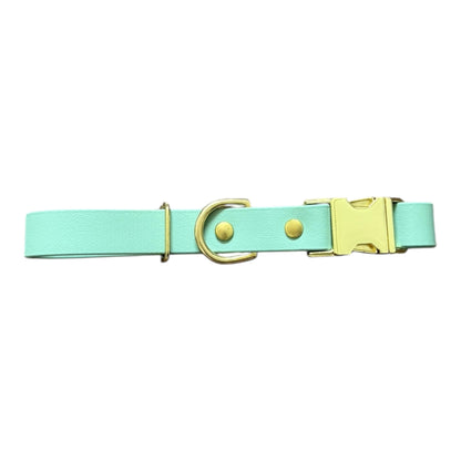 The Everyday Collar