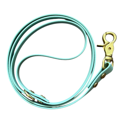 The Original Leash