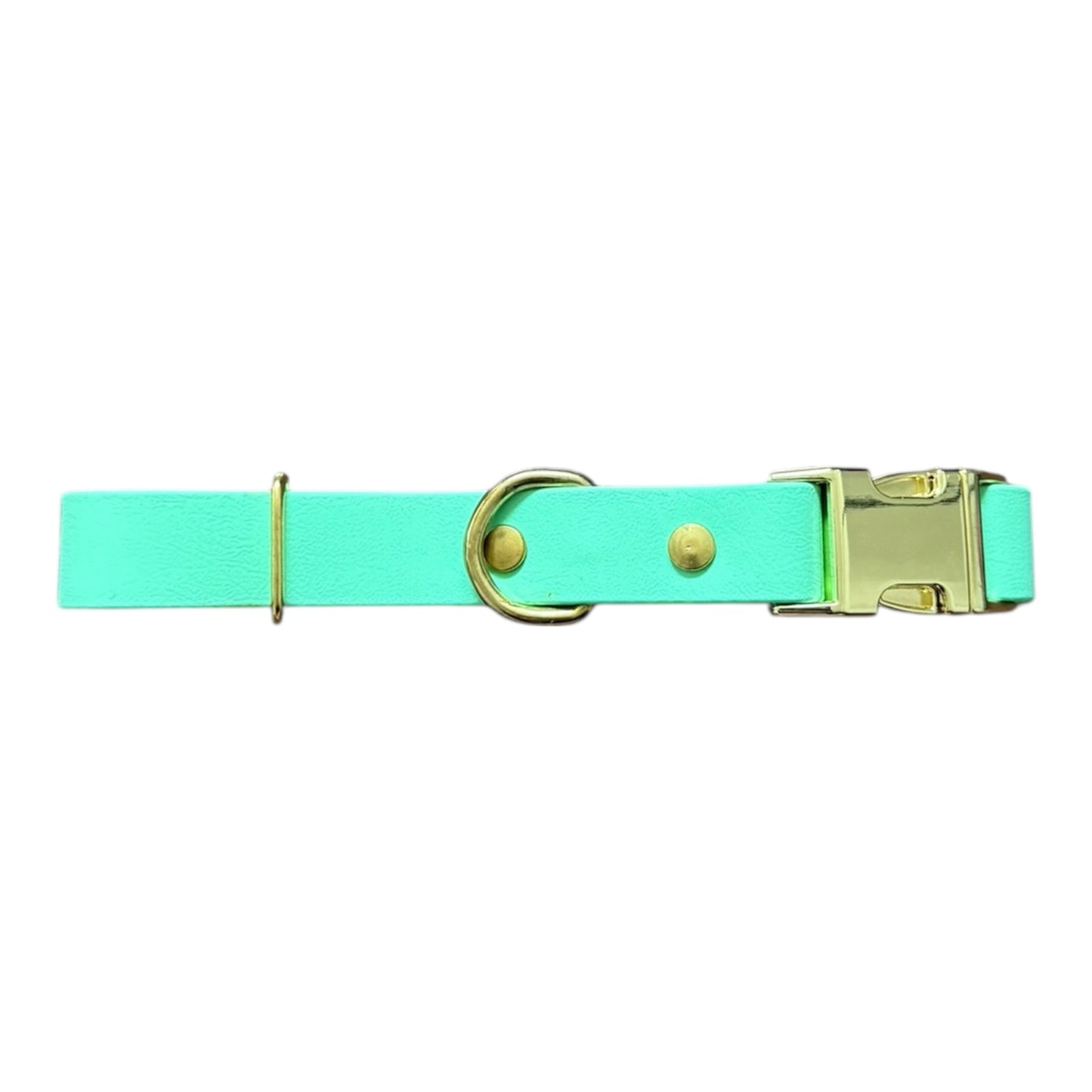 The Everyday Collar