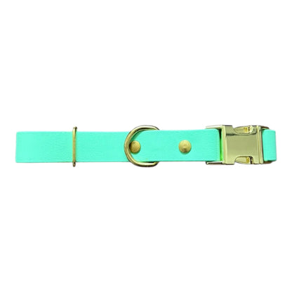 The Everyday Collar