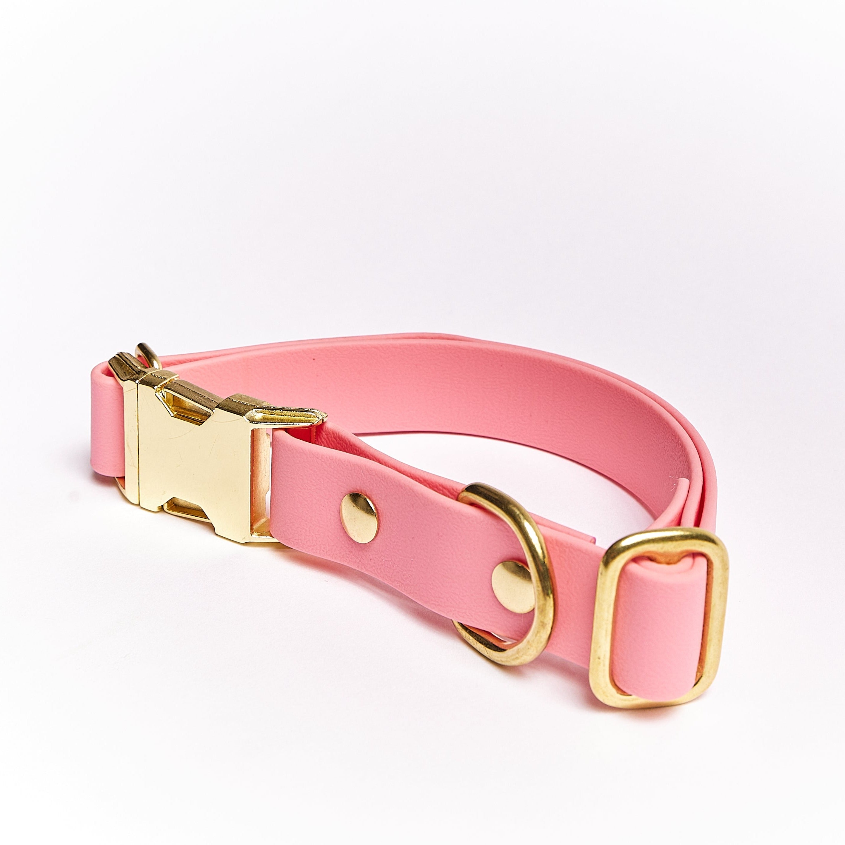 Barbie dog collar outlet