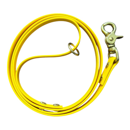 The Original Leash