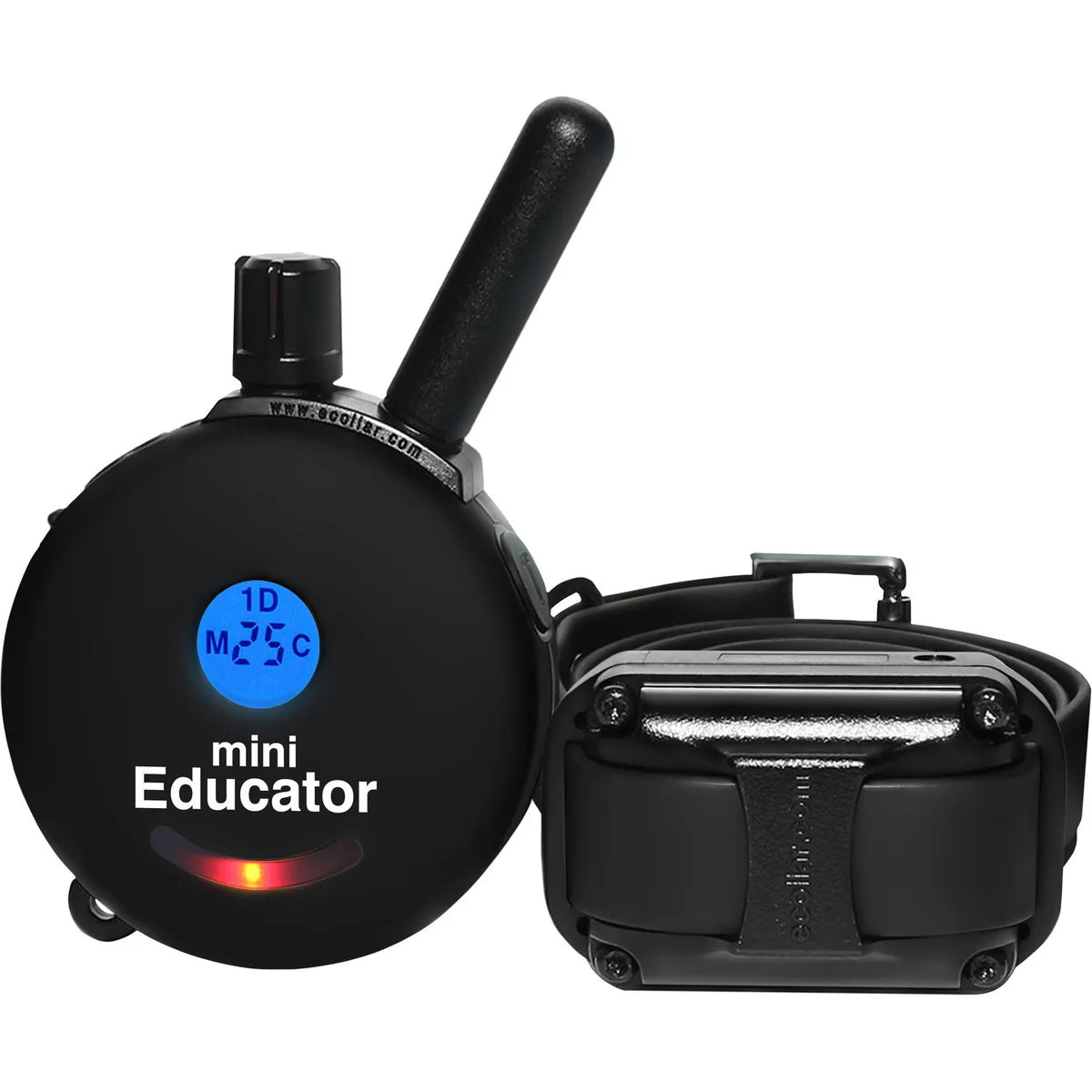 ET-300 Mini Educator