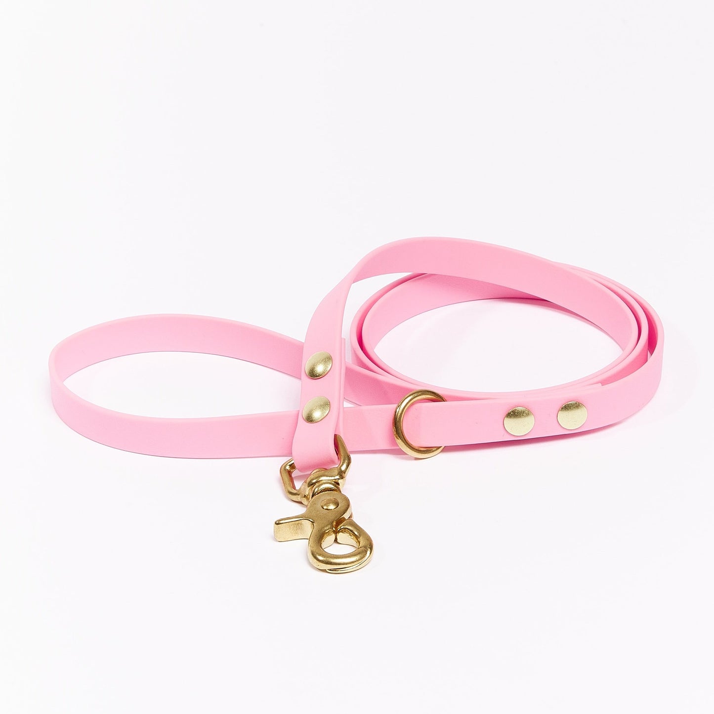 The Barbie Original Leash